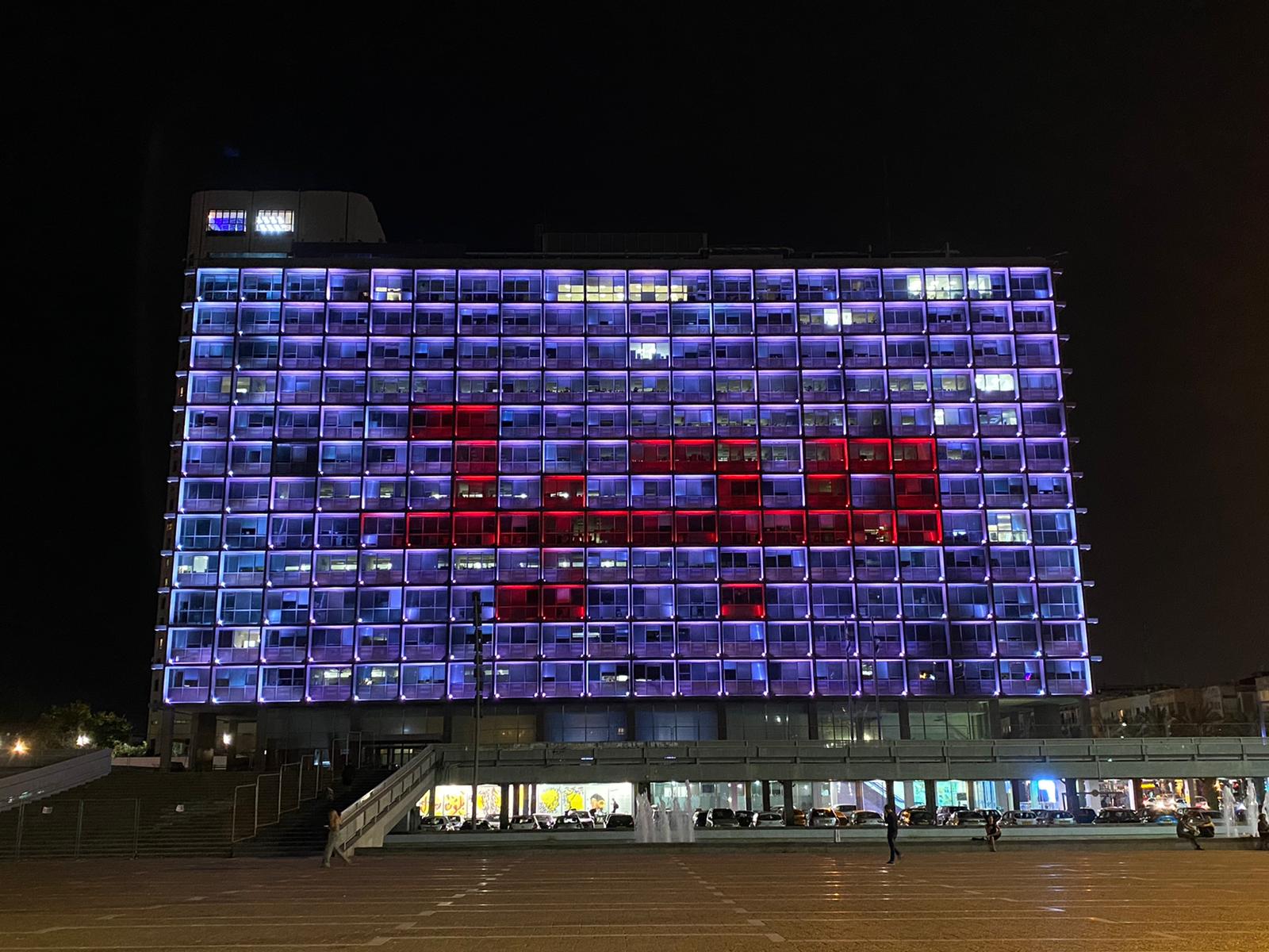 WhatsApp Image 2021-05-03 at 9.01.09 PM (2).jpeg